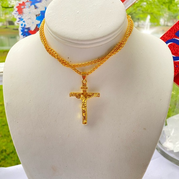 DEAL MACY DEPARTMENT NECKLACE - Picture 9 of 9